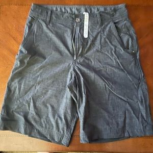 Men’s Lululemon Shorts